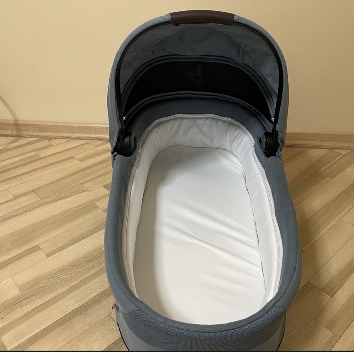 Люлька Cybex Balios