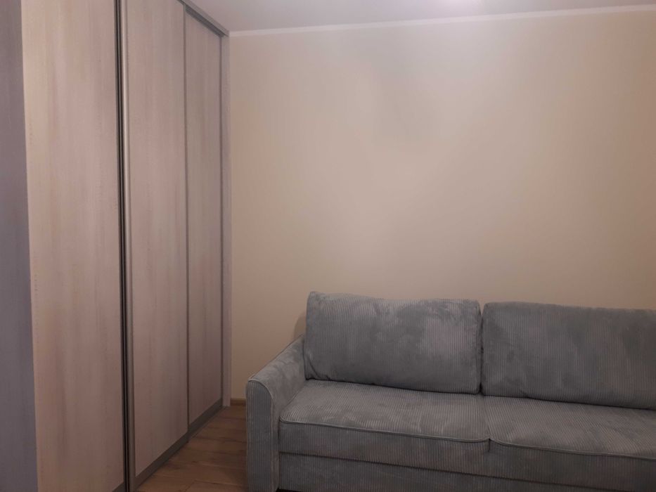 Mieszkanie – Toruń, Przedmieście Świętej Katarzyny, Stare Miasto - Widok 3