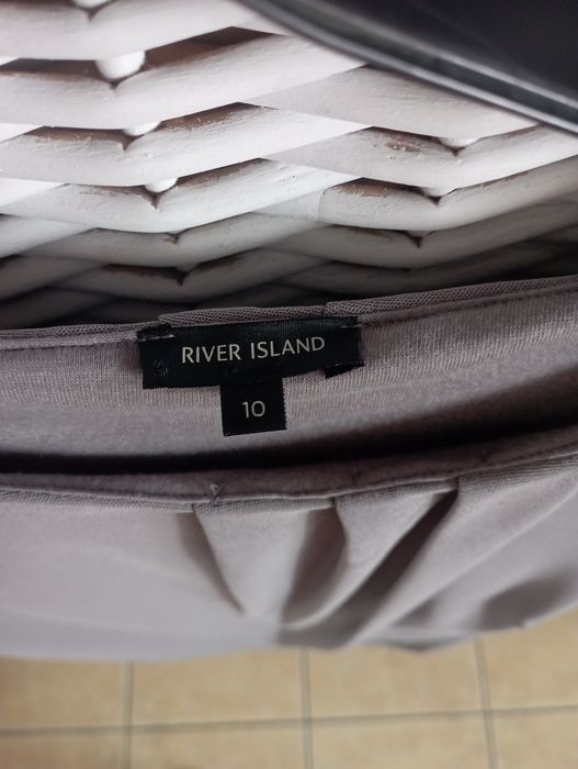 Sukienka River Island