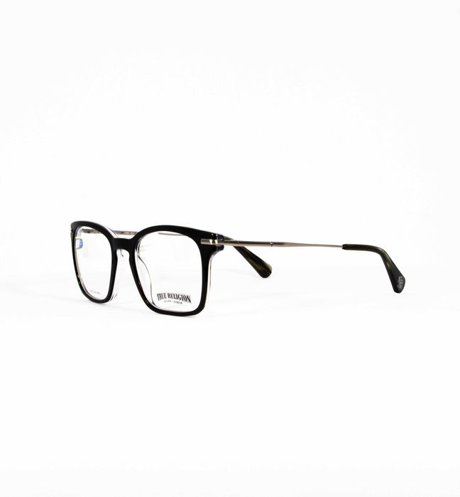 True Religion новая оправа окуляри Оригинал