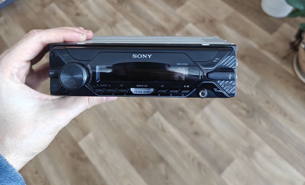 android бу - Купить запчасти для транспорта БУ и новые - Цена на