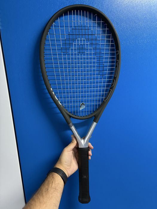 Raquete de ténis Head TiS6