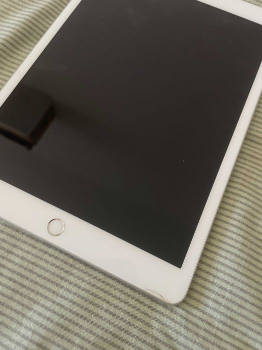 iPad de 7ª geração