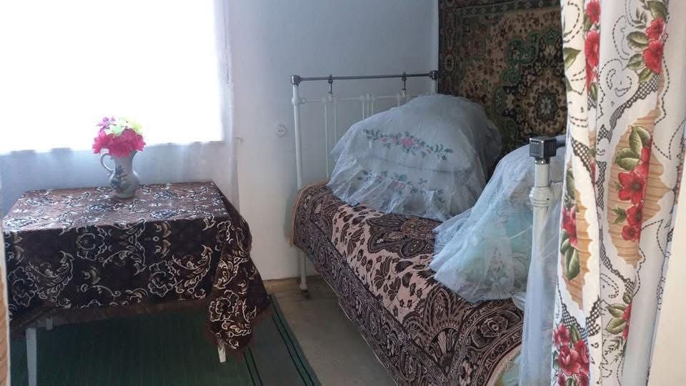 Продається будинок