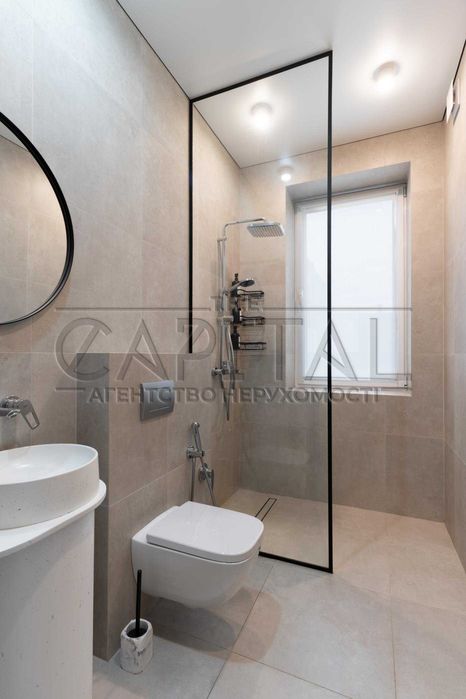 АВТОНОМНИЙ!!! Оренда будинку на Осокорках Є БАСЕЙН! ТЕРМІНОВО!!!