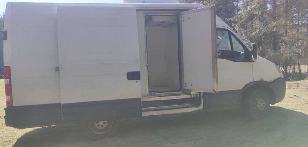 Iveco