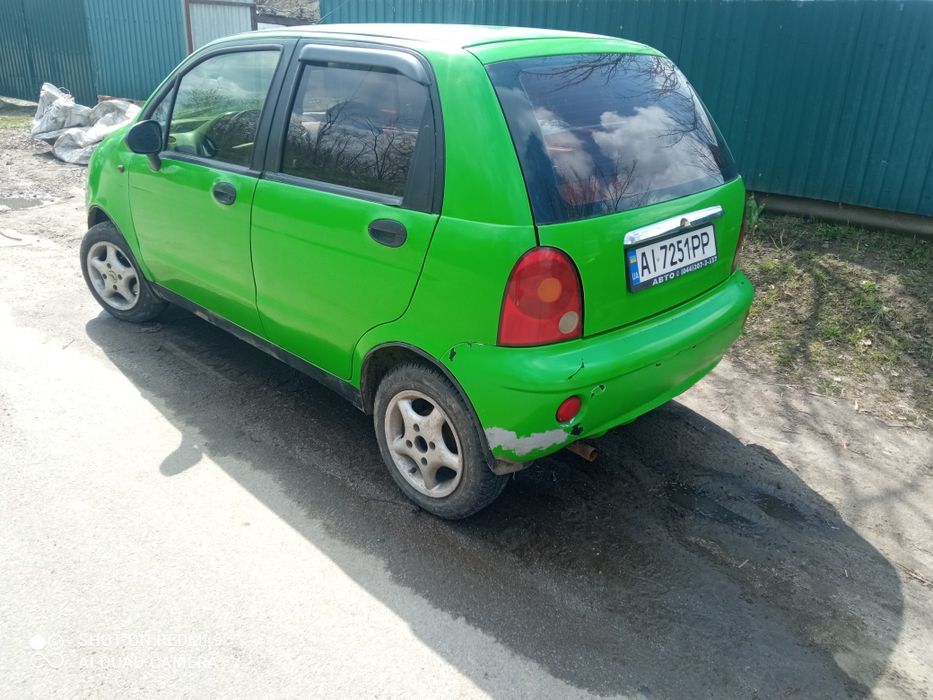 Продам Черрі QQ  ₴₴