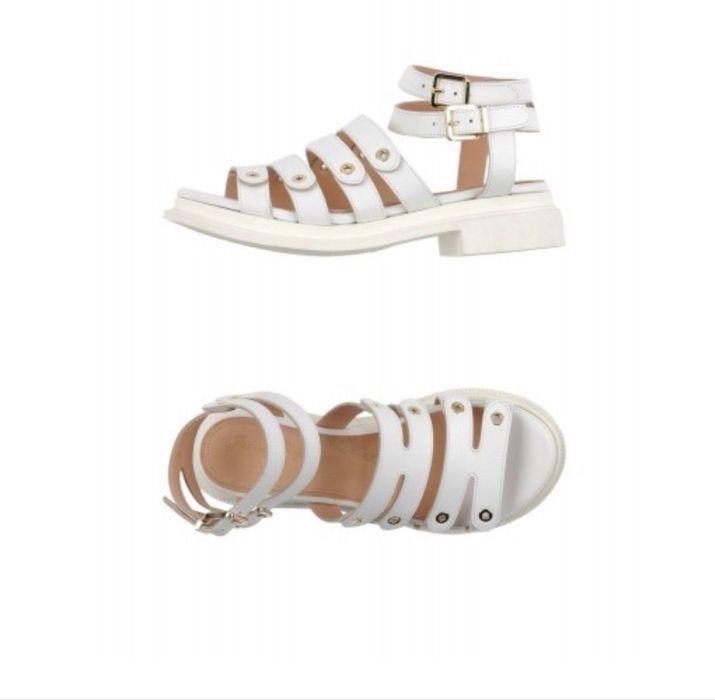 Robert clirgerie шкіра нові