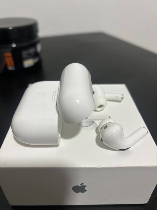 Air Pods Pro Fone de ouvido
