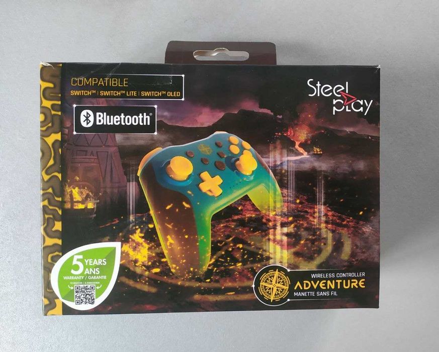 gamepad pc nintendo xbox геймпад контроллер джойстик