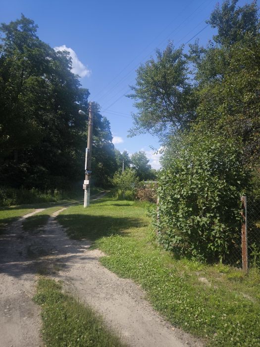 Продам дачу Гайове Фрунзівка