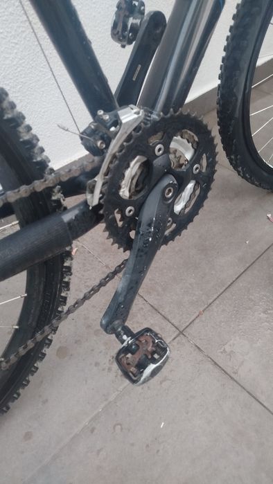 Scott  reflex 20