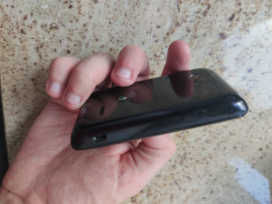 Telefon Sony Xperia