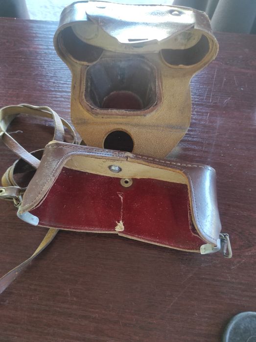 Фатоапорат ФЭД-3