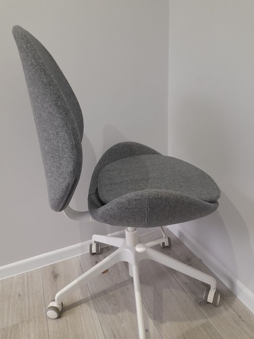 Krzesło biurowe Ikea