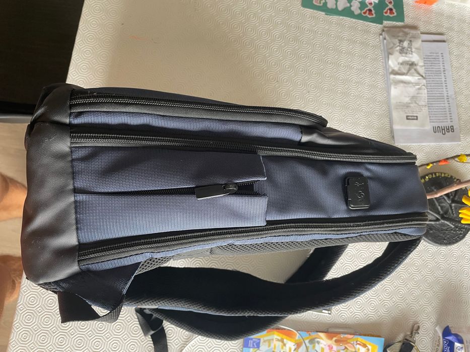 Samsonite MySight