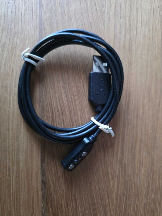 Kabel do Pebble Classic