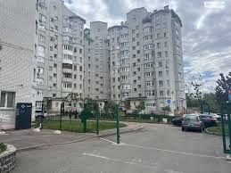 Орендую кімнату на 2 чоловіків