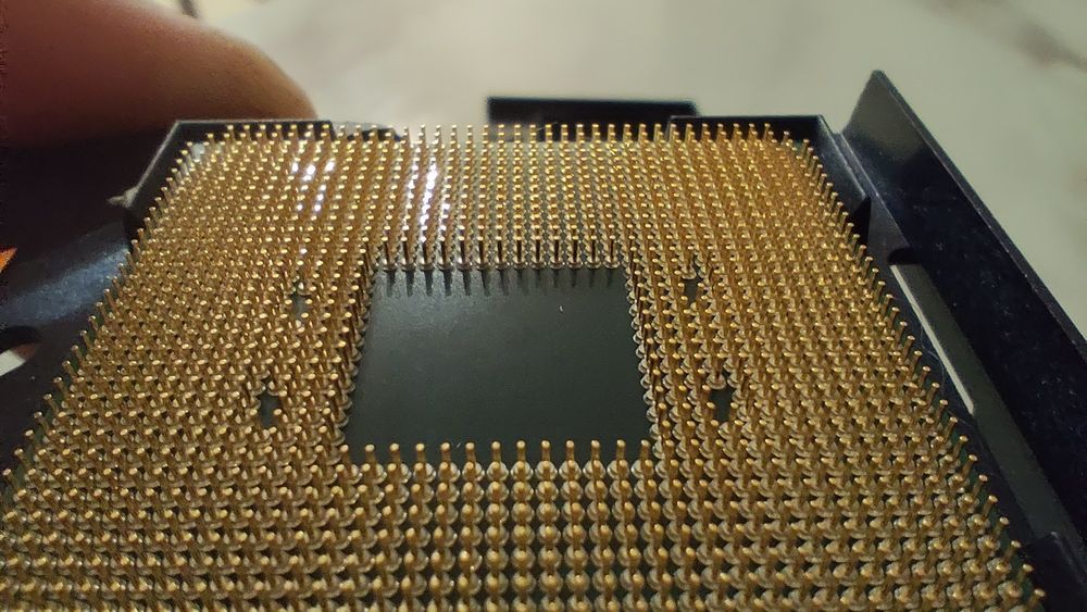 ryzen 5 3500 - купить компьютеры и комплектующие - Цена на OLX.ua