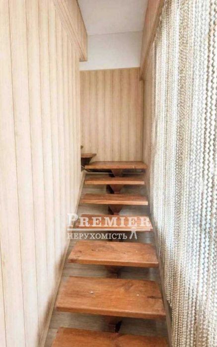 Продам будинок в Нерубайському