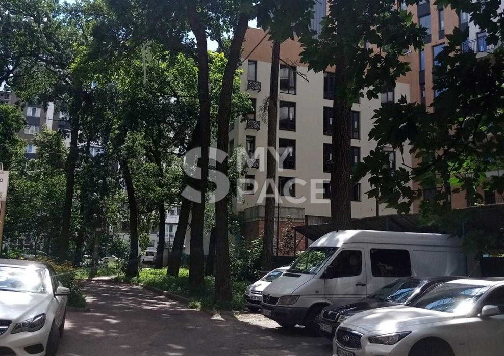 Терміново! Найкраща пропозиція! ЖК Chalet 1к 46.06 м2 Львівська 18-Б Святошино Берестейський проспект Верховинна Котельникова Петрицького Крамського