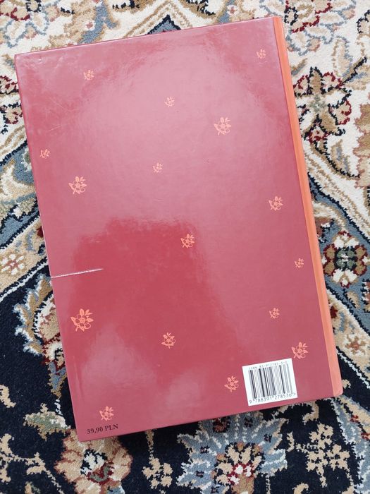 Książka, biografia, Beata Tyszkiewicz, Nie wszystko na sprzedaż