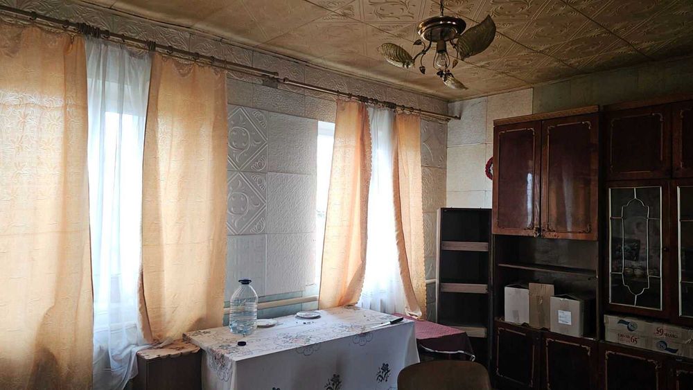 Продаж будинку СМТ Коротич 15 хв. Холодна Гора
