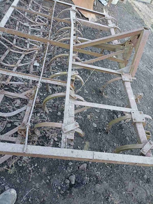 Продаж всі питання за номером