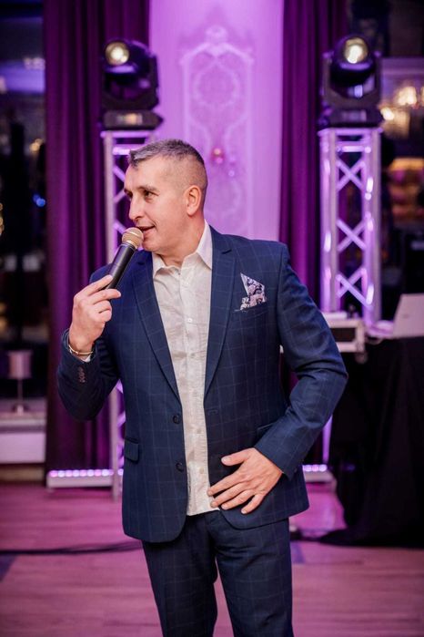 Djmario,dj Wrocław ,dj na wesele