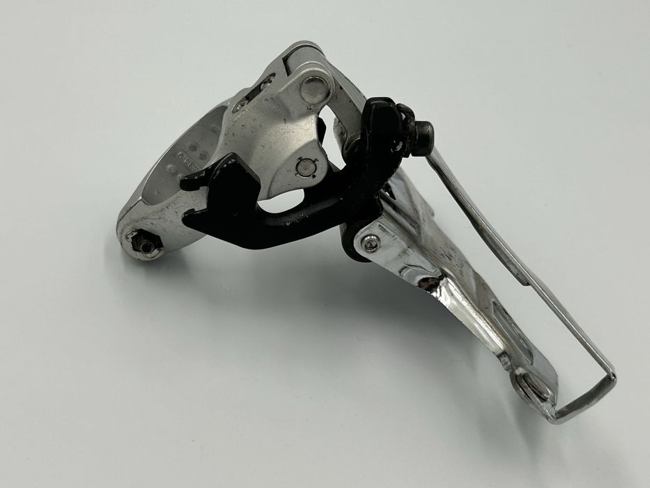 Przerzutka shimano deore xt fd-m761