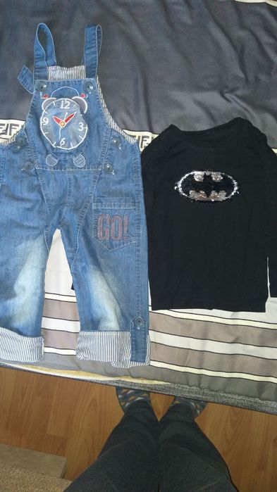 Костюми для хлопчиків, комплекти для хлопчиків,спортивні штани, джинси
