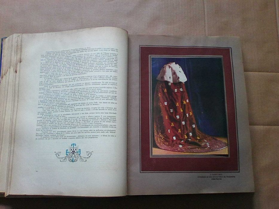 Dom Carlos: história do seu reinado