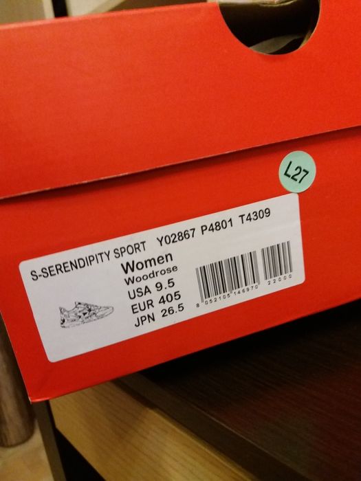 Diesel шкіра кожа текстиль кроссовки кросівки Нові 9.5US, 40.5, 26.5см