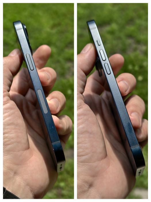 iPhone 14 • 128GB • 96%
