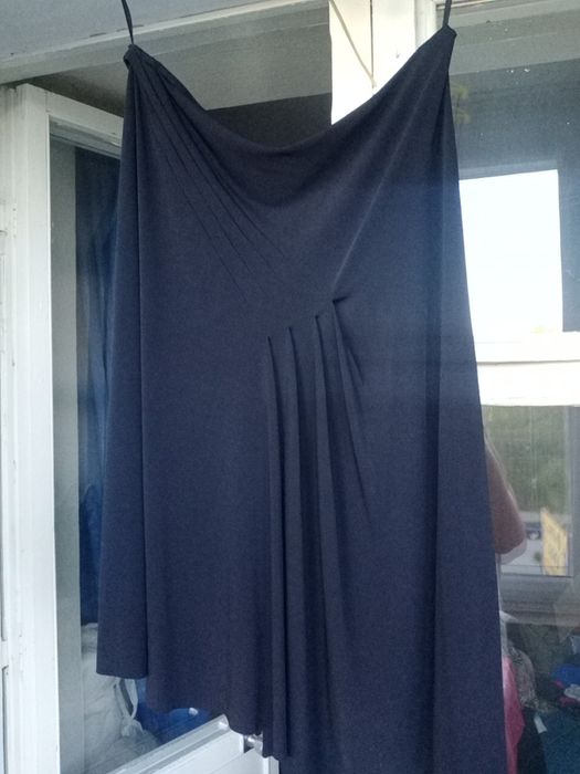 Спідниця, 18 for women