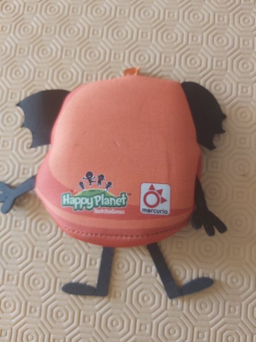 Monster match jogo cartas