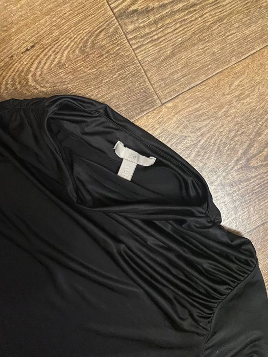 Лонгслів жіночий, від H&M, р Л-ХЛ