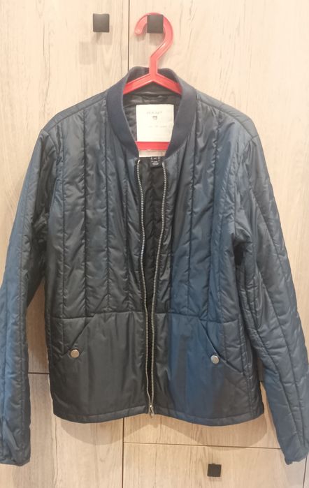 Kurtka męska Gant rozm M