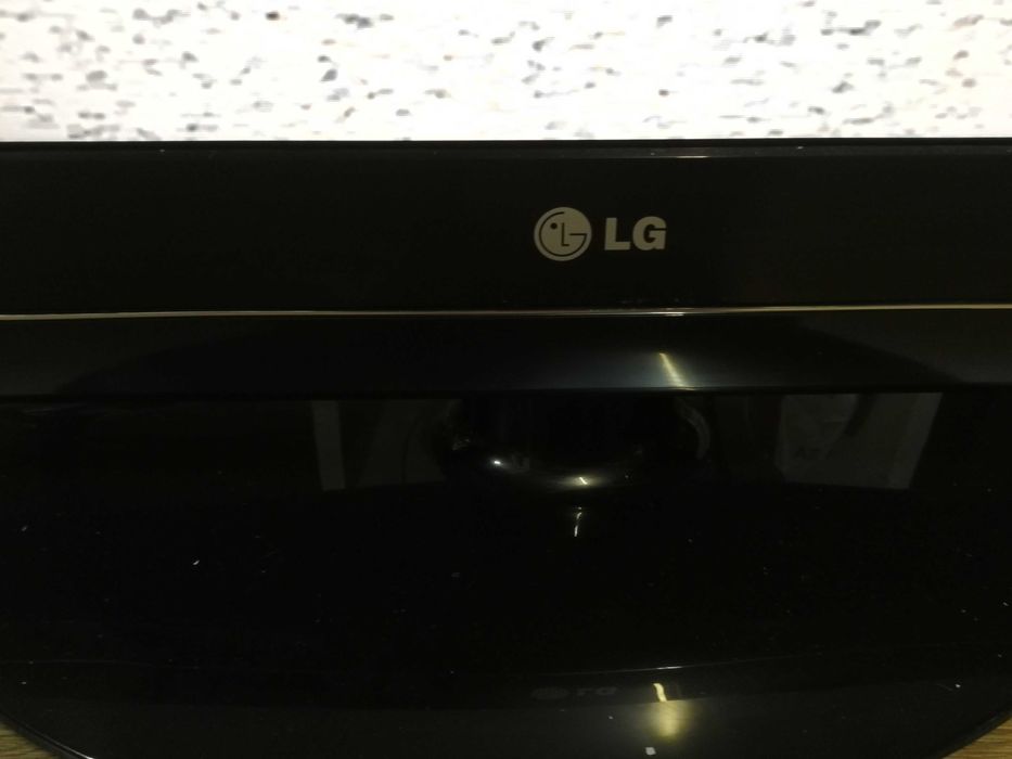 Televisão LG 42LG5020