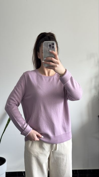 Новий джемпер Marc O Polo L/Xl