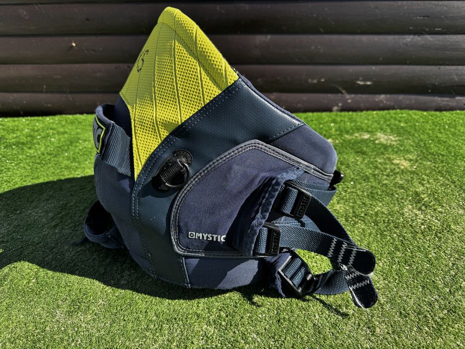 Trapez Mystic Aviator XS-XL
