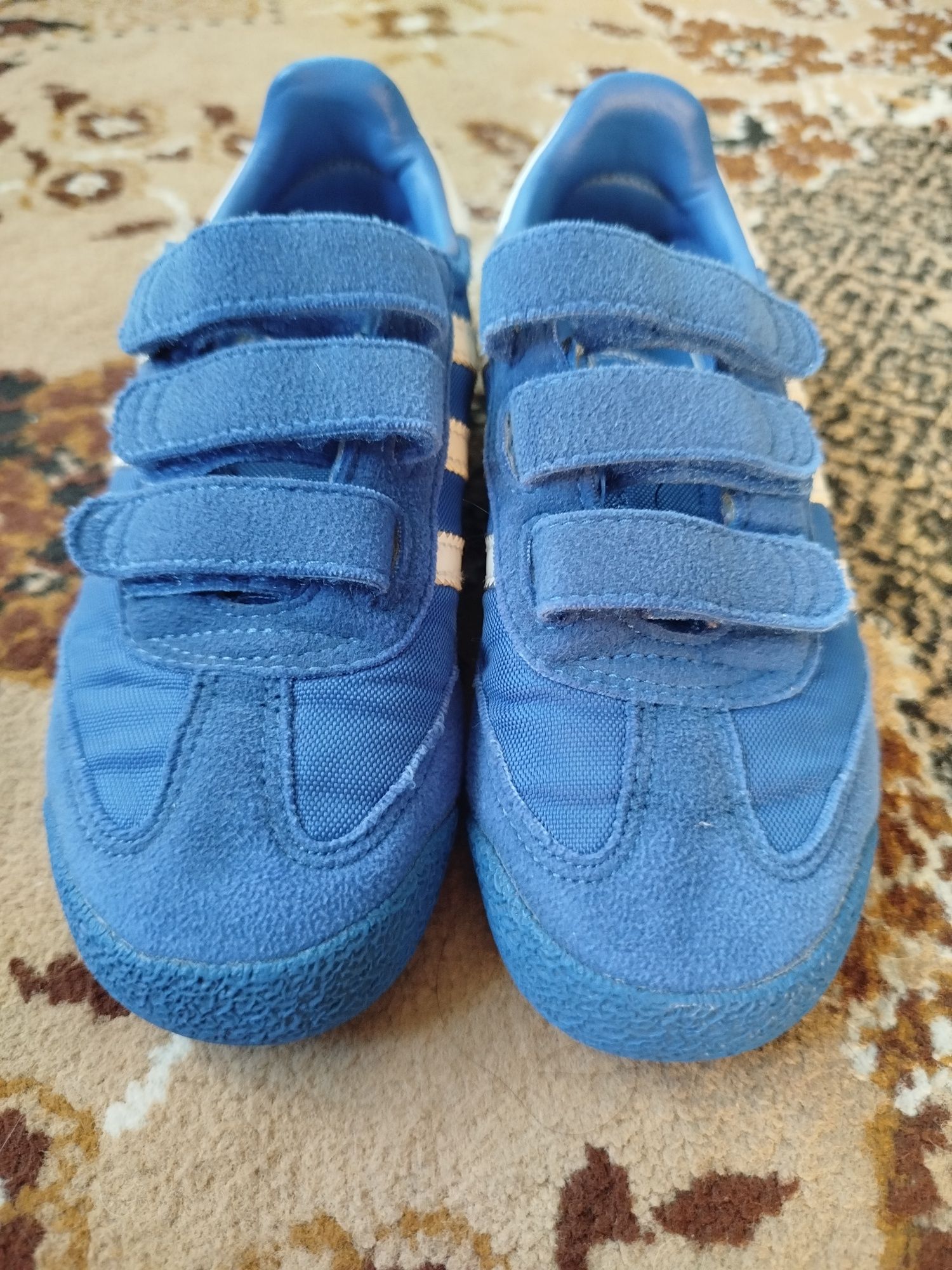 adidas Dragon. 500 Olx