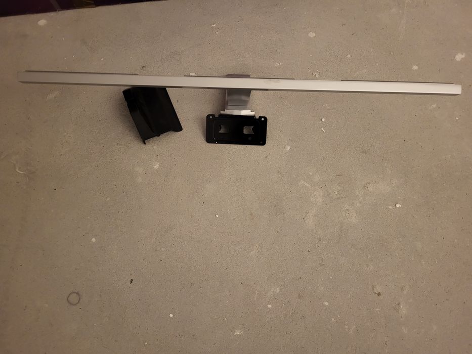 Tv Telewizor Philips 50PUS 8505 4k ambilight 3x HDR/dowóz