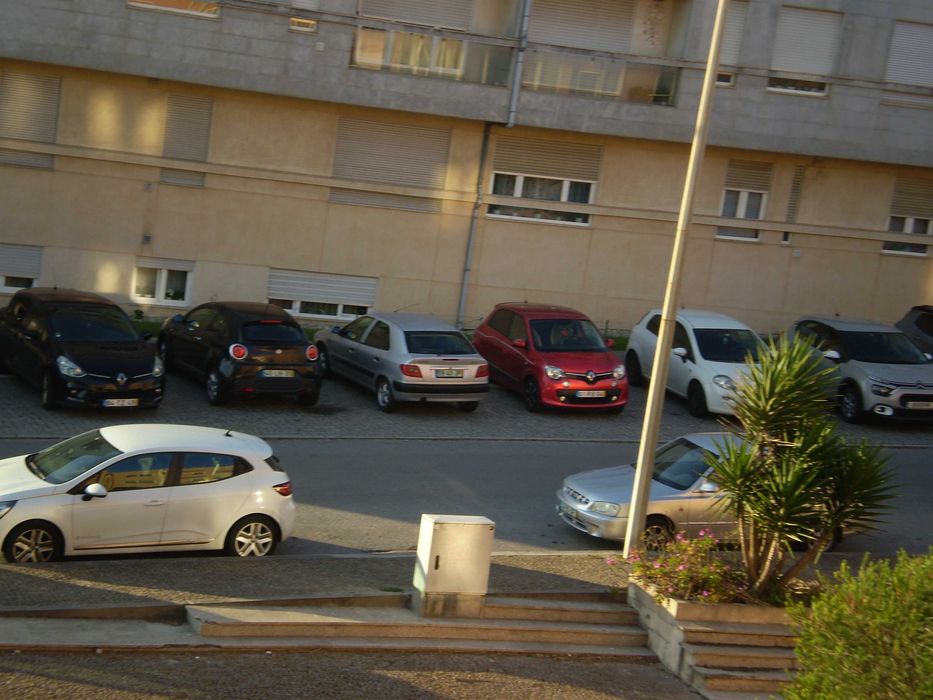 Cânon A520 & Olympus FE-210 em ótimo estado64552205238146122