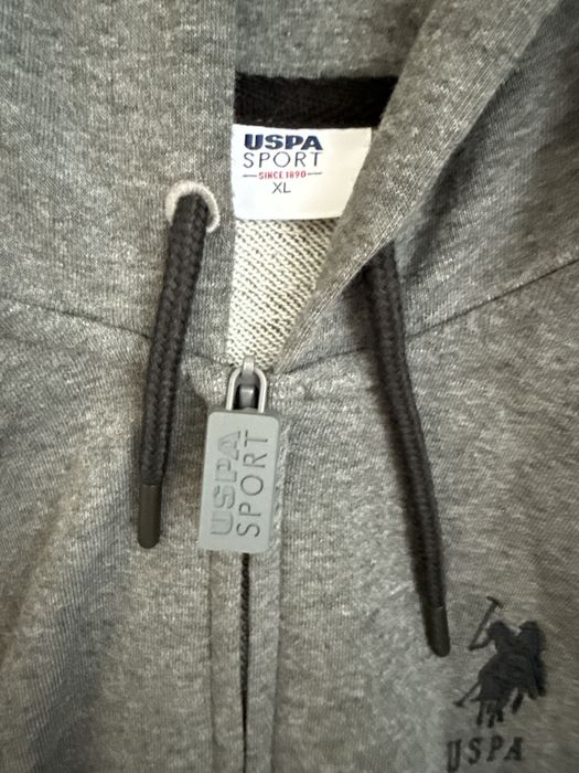 Мастірка, свитшот, худі polo Ralph