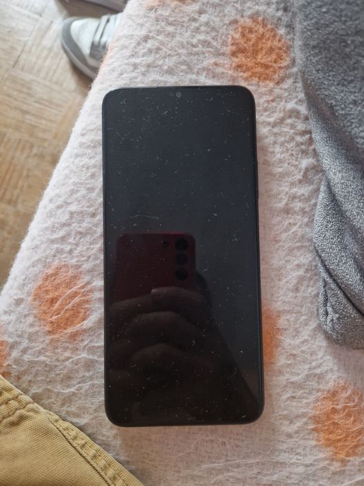 Samsung s22 128 gb preto