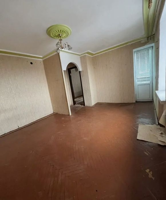 3 к по Стуса,хороша пропозиція