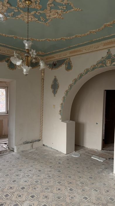 Унікадьний дохідний будинок нашого часу  в 300 м2!!