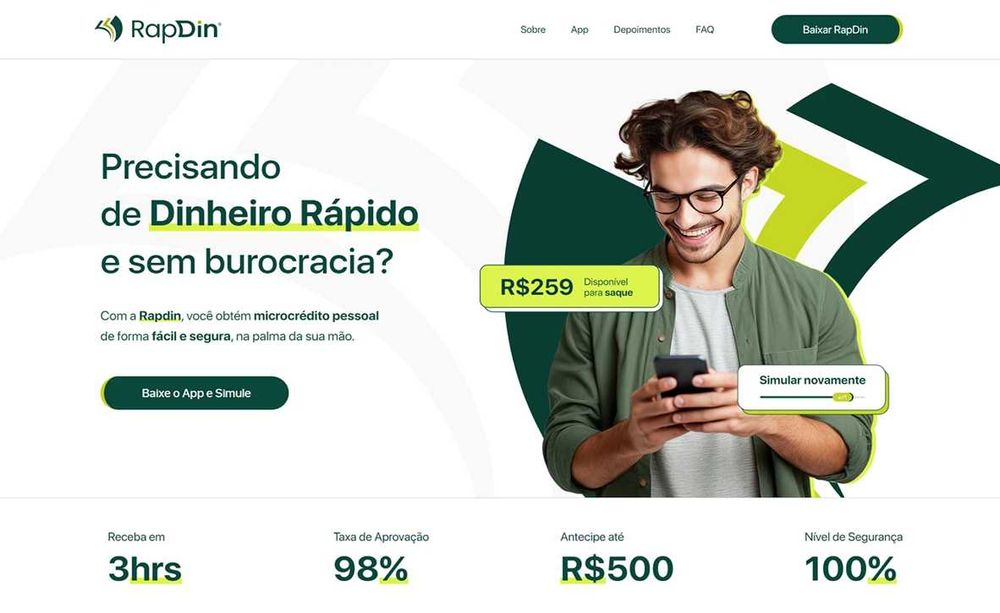 Створення сайту/Замовити сайт/Создание сайта/Разработка сайта