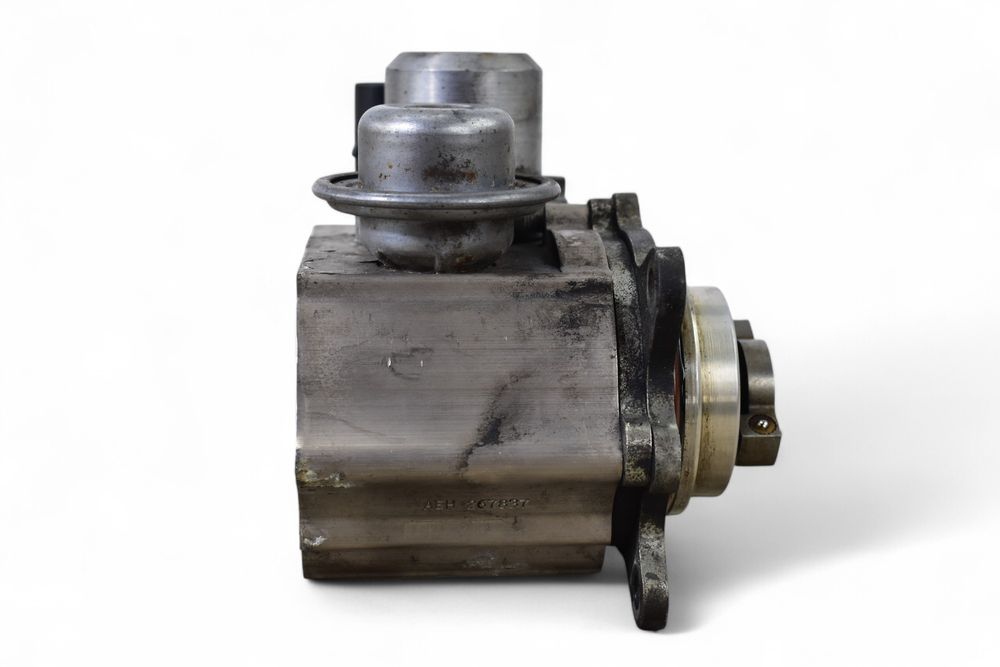 Pompa Paliwa PEUGEOT CITROEN MINI 1.6 VTI THP V75888798002B V75888798002